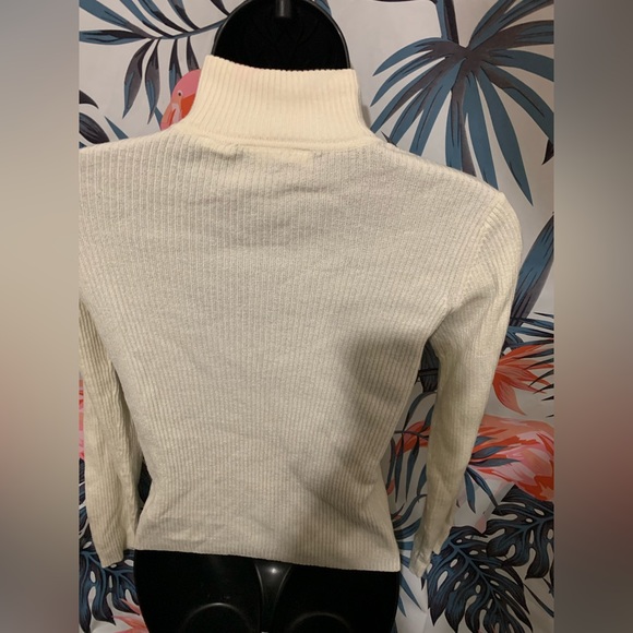 🔥5/$25- Design assets Sweater Sz PS - Picture 5 of 6